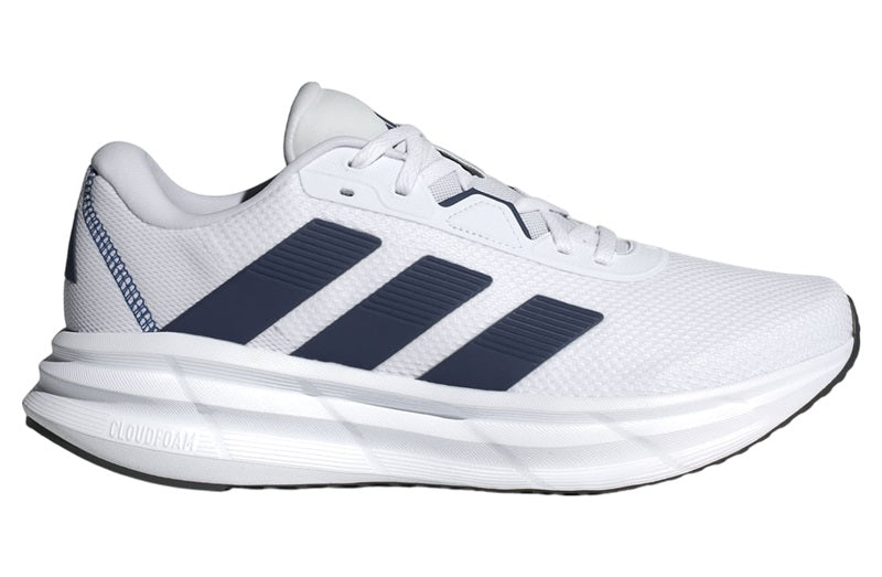 Adidas Galaxy 7 M férfi Futócipő JQ2620