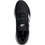 Adidas Galaxy 7 M ID8760 running Cipő - Sportmania.hu