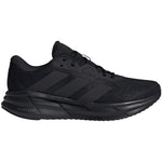 Adidas Galaxy 7 M running férfi Futócipő ID8757