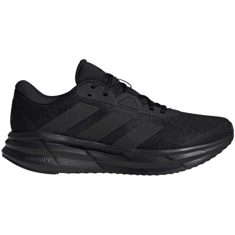 Adidas Galaxy 7 M running férfi Futócipő ID8757