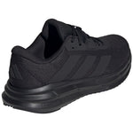 Adidas Galaxy 7 M running férfi Futócipő ID8757