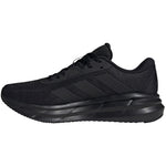 Adidas Galaxy 7 M running férfi Futócipő ID8757