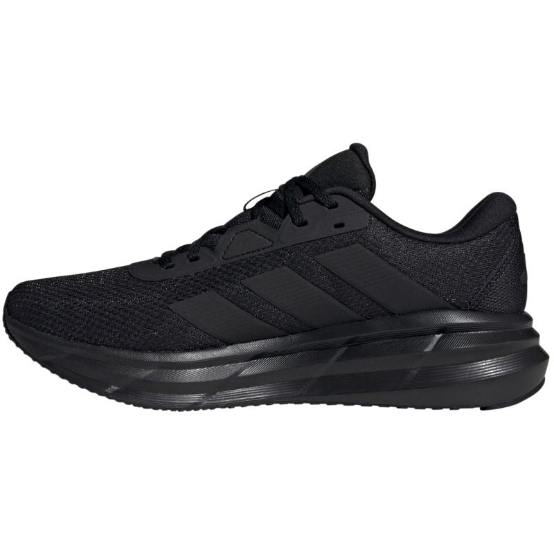 Adidas Galaxy 7 M running férfi Futócipő ID8757