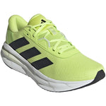 Adidas Galaxy 7 Running M ID8750 Cipő - Sportmania.hu