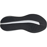Adidas Galaxy 7 Running M ID8750 Cipő - Sportmania.hu