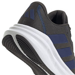Adidas Galaxy 7 Running M ID8751 Running Shoes Cipő - Sportmania.hu