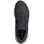 Adidas Galaxy 7 Running M ID8751 Running Shoes Cipő - Sportmania.hu
