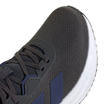 Adidas Galaxy 7 Running M ID8751 Running Shoes Cipő - Sportmania.hu