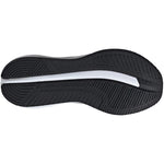 Adidas Galaxy 7 Running M ID8754 shoes - Sportmania.hu