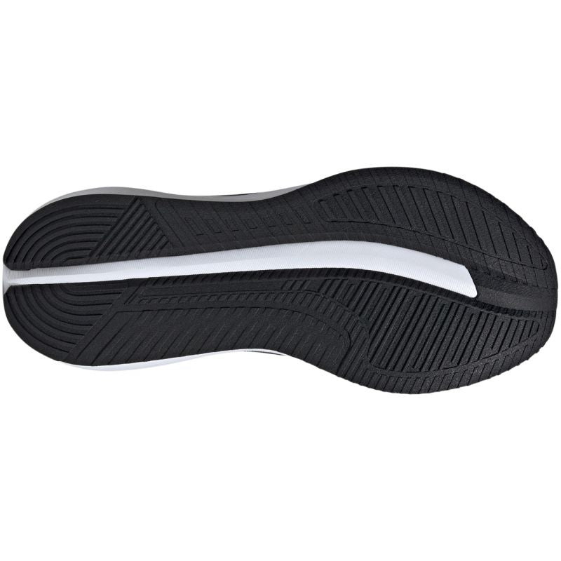 Adidas Galaxy 7 Running M ID8754 shoes - Sportmania.hu