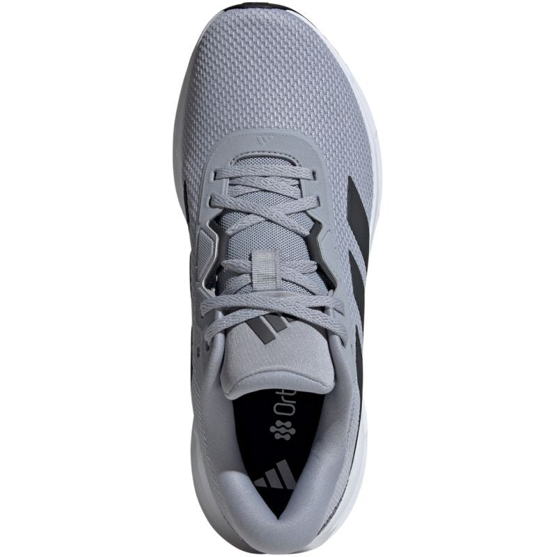 Adidas Galaxy 7 Running M ID8754 shoes - Sportmania.hu