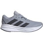 Adidas Galaxy 7 Running M ID8754 shoes - Sportmania.hu