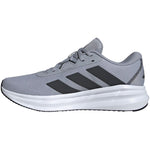 Adidas Galaxy 7 Running M ID8754 shoes - Sportmania.hu