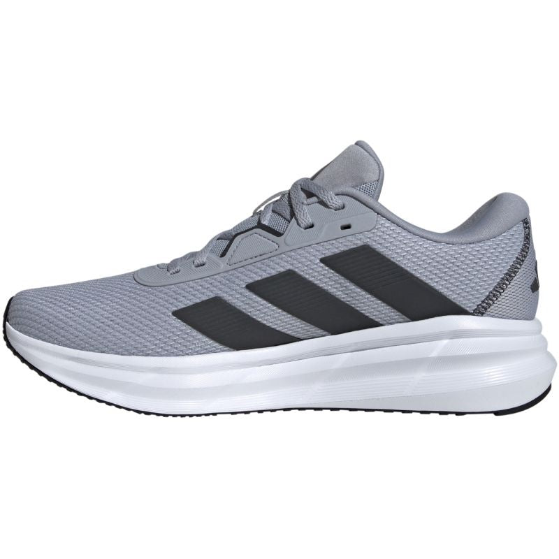 Adidas Galaxy 7 Running M ID8754 shoes - Sportmania.hu