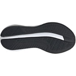Adidas Galaxy 7 Running W ID8763 Cipő - Sportmania.hu