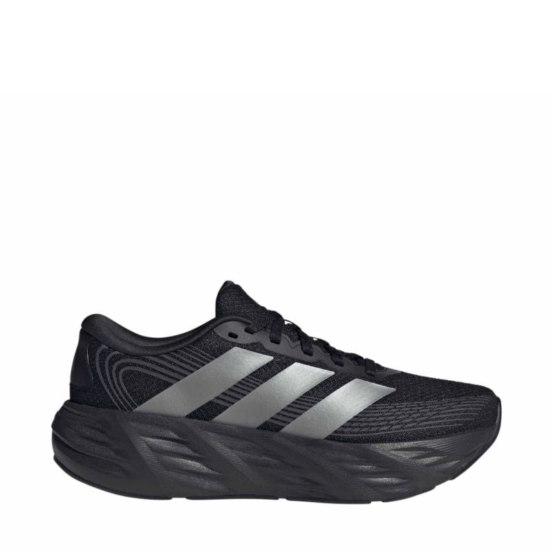 Adidas Galaxy 8 women's cipő női KH5611