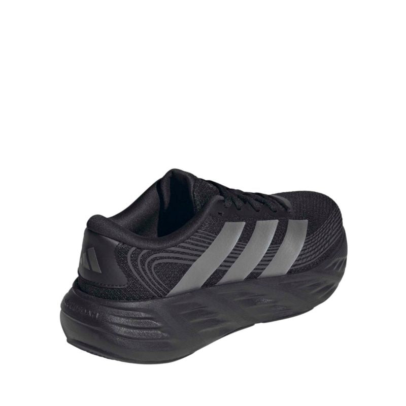 Adidas Galaxy 8 women's cipő női KH5611