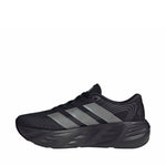 Adidas Galaxy 8 women's cipő női KH5611