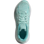 Adidas Galaxy Star W IF5404 running Cipő - Sportmania.hu