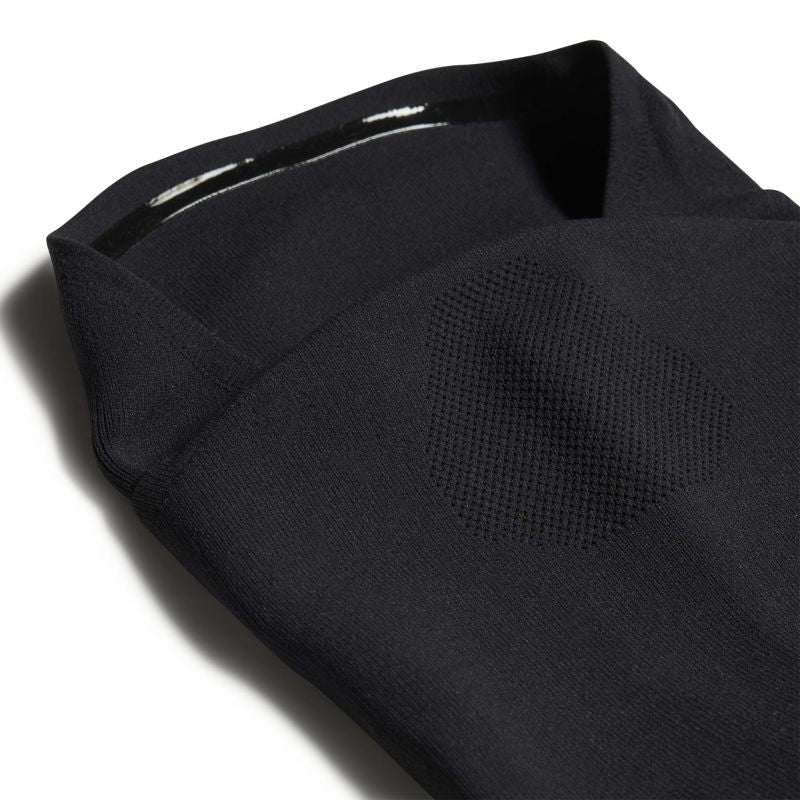 adidas Gap adidas Tiro Competition M HS9759 Ruházat - Sportmania.hu