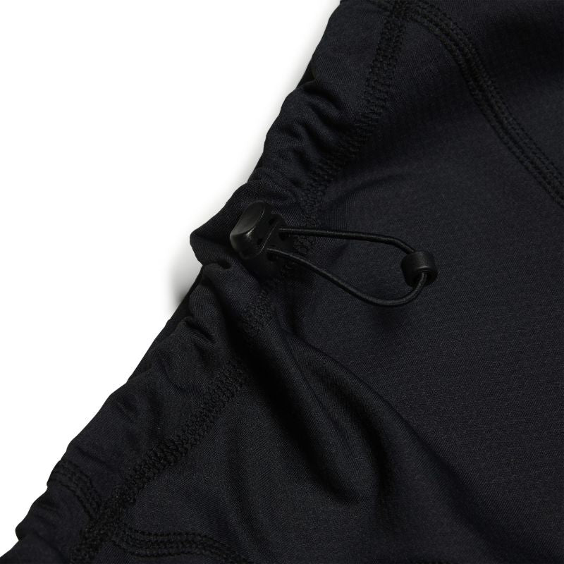 adidas Gap adidas Tiro League HS9757 Ruházat - Sportmania.hu