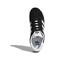 Adidas ORIGINALS Gazelle M BB5476 Utcai