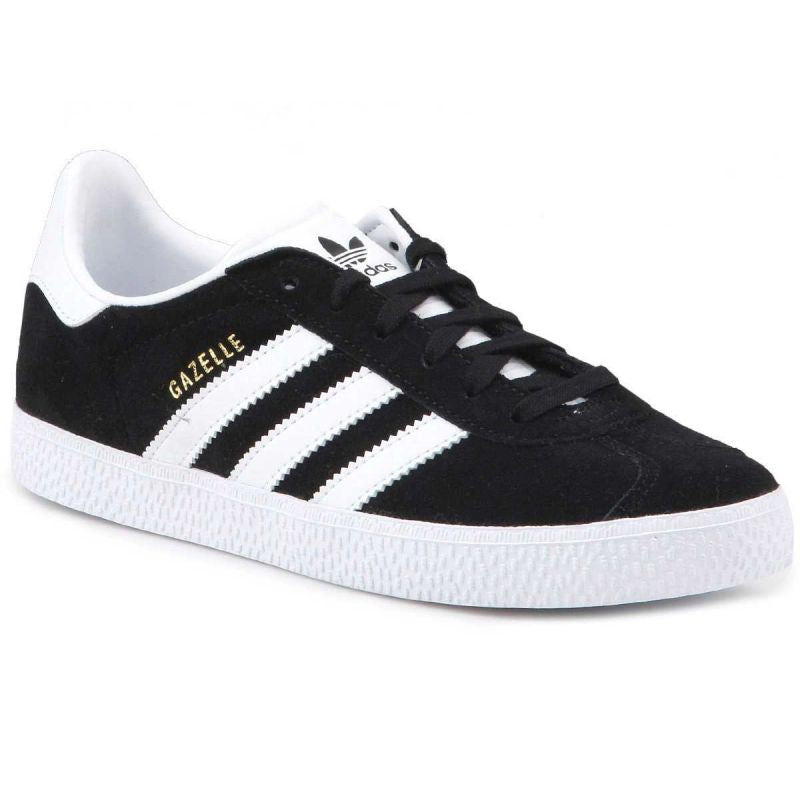 Adidas Gazelle C Jr BB2507 Cipő - Sportmania.hu
