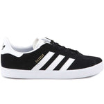 Adidas Gazelle C Jr BB2507 Cipő - Sportmania.hu