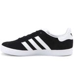 Adidas Gazelle C Jr BB2507 Cipő - Sportmania.hu