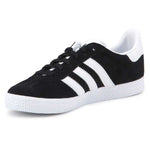 Adidas Gazelle C Jr BB2507 Cipő - Sportmania.hu