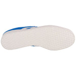 Adidas Gazelle M IG2093 Cipő - Sportmania.hu