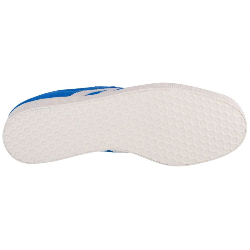 Adidas Gazelle M IG2093 Cipő - Sportmania.hu