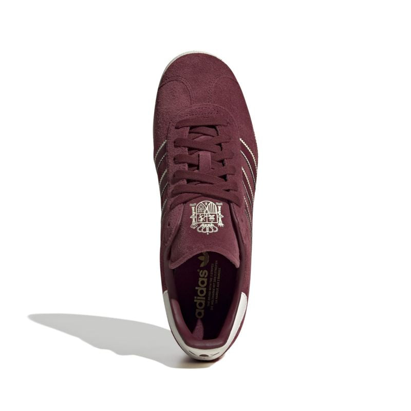 Adidas Gazelle M Shoes - Sportmania.hu
