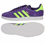 Adidas Gazelle Messi IN M IH8164 football boots Cipő - Sportmania.hu