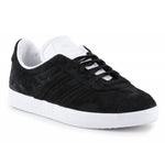 Adidas Gazelle Stitch M CQ2358 Cipő - Sportmania.hu