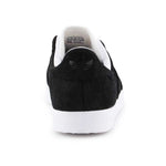 Adidas Gazelle Stitch M CQ2358 Cipő - Sportmania.hu