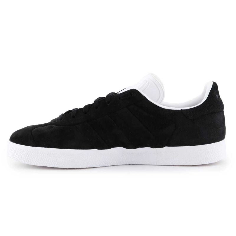 Adidas Gazelle Stitch M Utcai férfi CQ2358