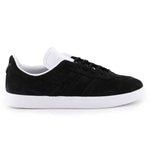 Adidas Gazelle Stitch M Utcai férfi CQ2358