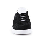 Adidas Gazelle Stitch M Utcai férfi CQ2358