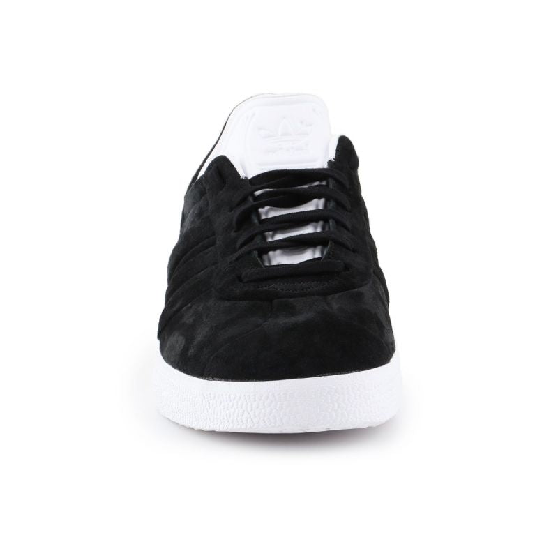 Adidas Gazelle Stitch M Utcai férfi CQ2358