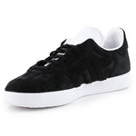Adidas Gazelle Stitch M Utcai férfi CQ2358