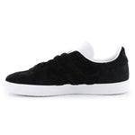 Adidas Gazelle Stitch M Utcai férfi CQ2358
