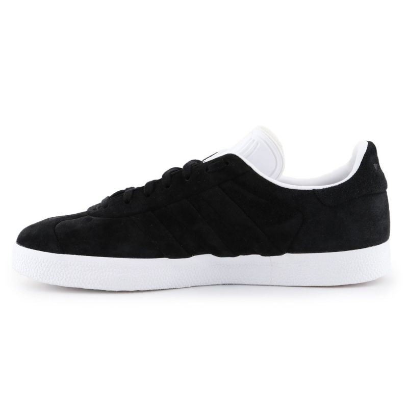 Adidas Gazelle Stitch M Utcai férfi CQ2358