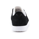 Adidas Gazelle Stitch M Utcai férfi CQ2358