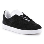 Adidas Gazelle Stitch M Utcai férfi CQ2358