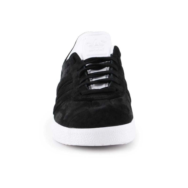 Adidas Gazelle Stitch M Utcai férfi CQ2358