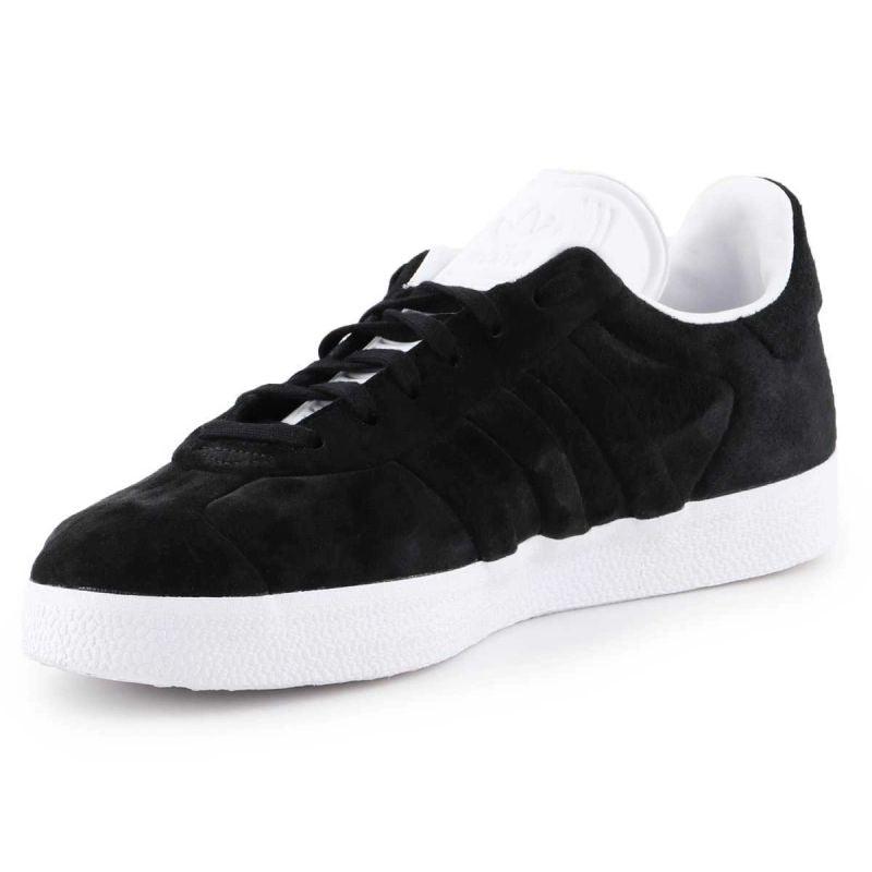 Adidas Gazelle Stitch M Utcai férfi CQ2358