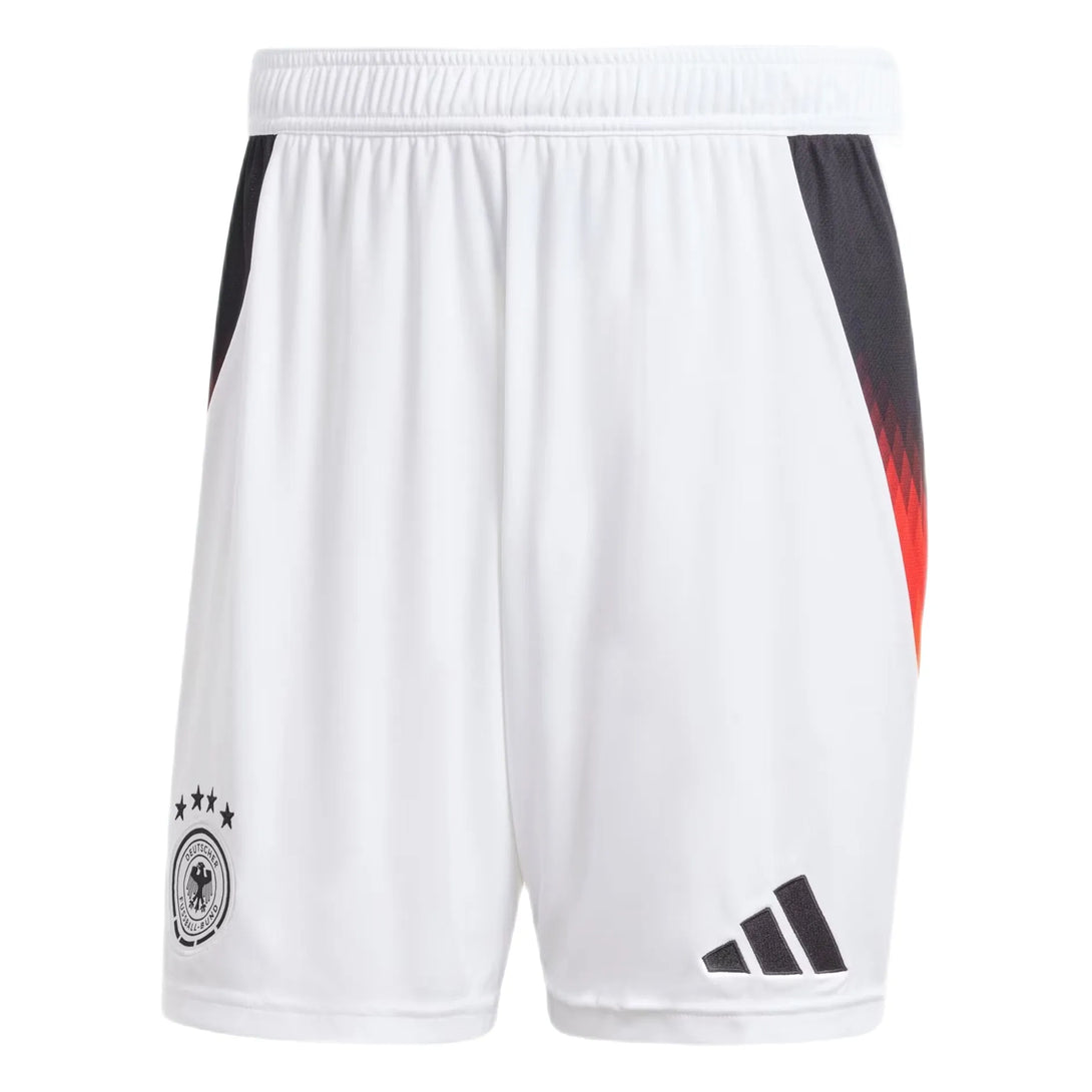 Adidas Germany 24 Home , férfi Short - Sportmania.hu