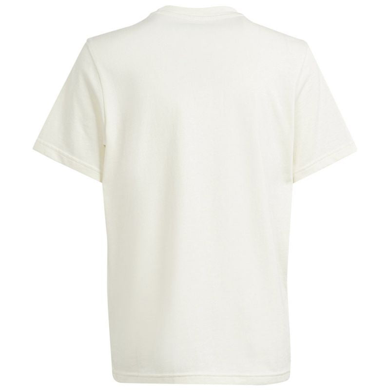 Adidas GFX Illustrated Jr T-shirt IM8337 Póló - Sportmania.hu