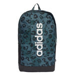adidas GFX JW8662 Backpack Hátizsák - Sportmania.hu